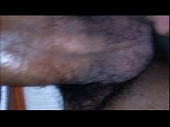  - Un día en el baño. / A day in the bathroom.