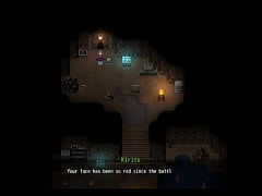  - Minha namorada mostra seus peitos e o tarado do meu vizinho tira fotos deles - NTR Online - Parte 7