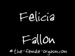  - First time squirters