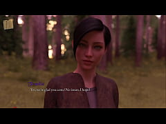  - The Price Of Power 144