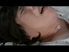  - Jyosoukofujiko was tied and fucked