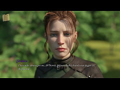  - The Price Of Power 168