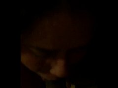  - trim.9CCCF640-1292-4143-8BB1-18B982D9635C.MOV