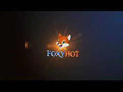  - Me fui a coger con un amigo y regreso a casa llena de leche y mi esposo me cuestiona y me la bate