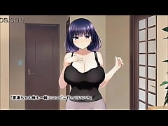  - 妻が妊娠して使い物にならなくなった時に、義妹に頼んでセックスする。性欲のバグ！