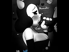  - Alice Angel porn compilation