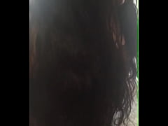 - 1-c2e82fb28c36dba266d6210a71c32d2d.MOV