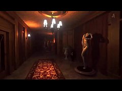  - Lust for Darkness gameplay Part 5