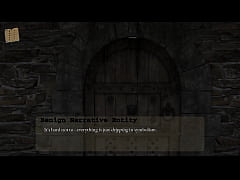  - The Price Of Power 23