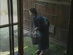  - japanese servant part 2