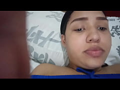  - young amateur couple making Homemade porn videos from Miami United States they are gluspet and pikaa6 she with big natural tits