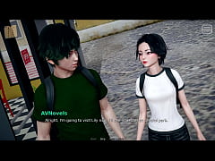  - My Bully Is My Lover 16