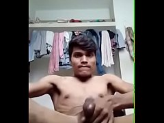  - 480P 600K 124797581