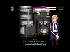  - Art Online NTR 2 Part 2 ENG