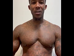  - Verification video