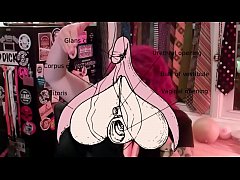  - How to Have Multiple Orgasms