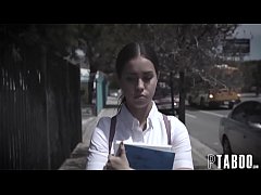  - Alina Lopez In Guidance