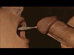  - My Secret Life, Vintage Cumshots