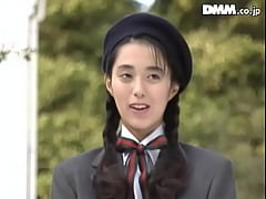  - av3124.part1