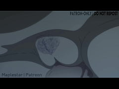  - Vídeo de verificación