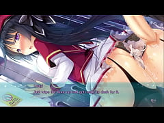  - PRIMAL HEARTS 2 part 4