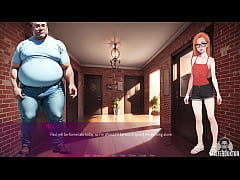  - MILA AI #07 • Let's see those petite and fine tits, babe