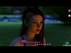  - HELPING THE HOTTIES #46 • Beautiful, horny girls in the middle of the night? Yes please!