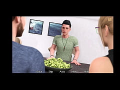  - Stay True Stay You 1