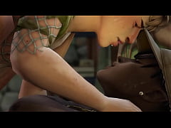  - Sims 4: Fiesta de disfraces