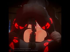 - Video(265)