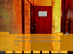  - My Girlfriend Is Shared By Others Bf Pov Part 1 (Eng Sub)