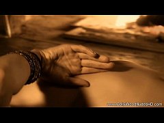  - Ritual From Erotic India