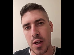  - Vídeo de verificación