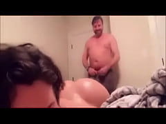  - Melhor anal&comma; gostosa