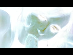  - vintage erotic art