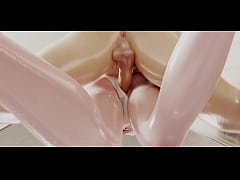  - Masturbando no calor que me deixa molhadinha