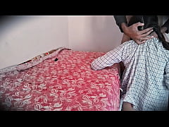  - 18year old school girl fucked in class room