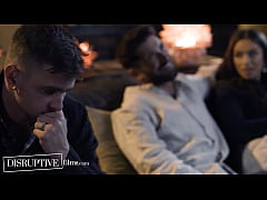  - DisruptiveFilms - Taboo Men Compilation - Sometimes Good Men do Bad Things