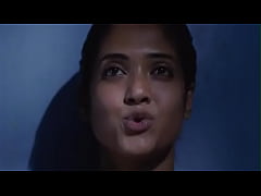  - Indian Stepmom having sex with stepson recorded by husband