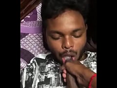  - indian boy suck cock and d. cum
