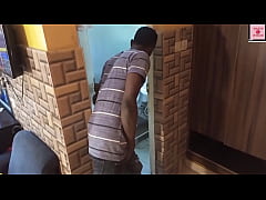  - I WATCHED MY step COUSIN step SISTER BATHING, I GOT HORNY AND FUCKED HER MERCILESSLY INSIDE THE TOILET AND IN THE ROOM WITH A DIFFERENT SEX STYLE. part 1