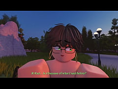  - Passion and pain [antonelachan]