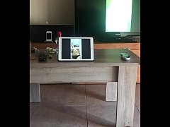  - Tributo para Winsetup ;)