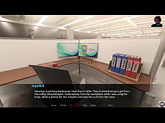  - Betrayed -(PT 13)- [Joraell]