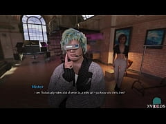  - BOUND #198 • After doing porn comes the money