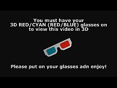  - Sexy dykes in kitchen Dana C Ashley, Jessica Miller