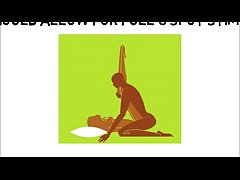  - 3 G SPOT SEX POSITIONS HOW TO MAKE A GIRL OGASM G SPOT ORGASM HOW TO MAKE A GIRL COME