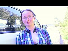  - Heidi Wants To Fuck You