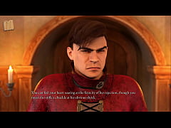  - The Price Of Power 68