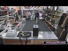  - Boyband Guy Gets Offered A Job